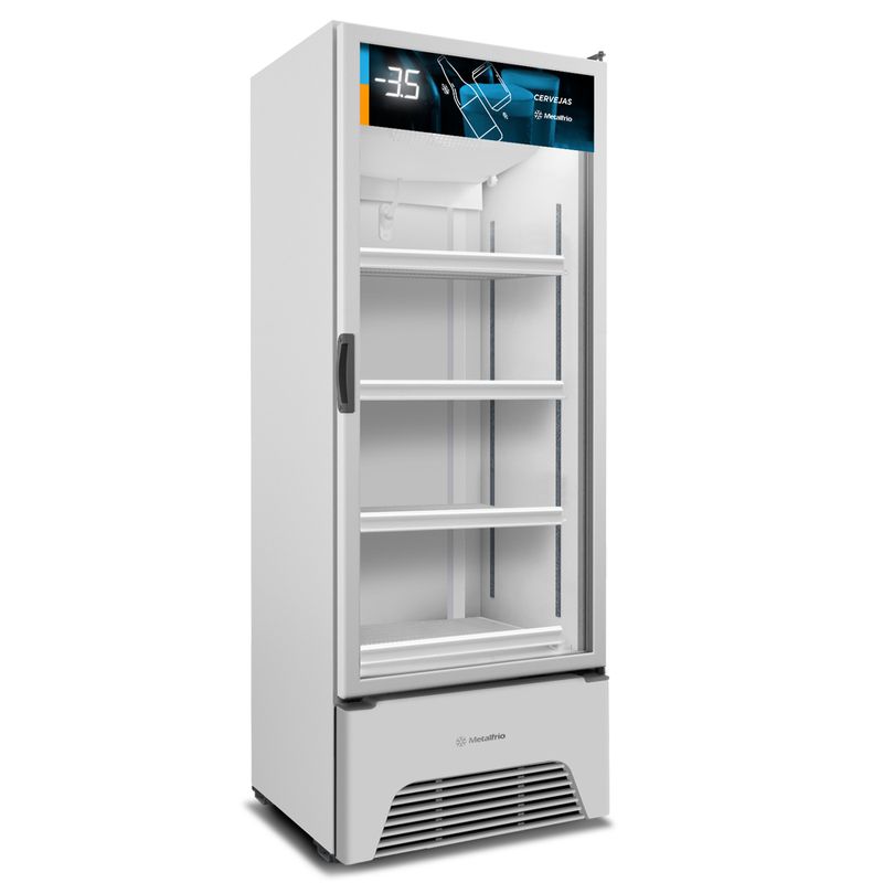 VN50AH-Optima-Branca---Cervejeira-Expositora---220V