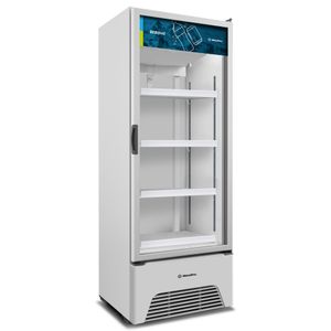 VB52 Optima - Refrigerador Expositor - 577L