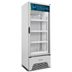 VB52-Optima-Expositor-Vertical---127V