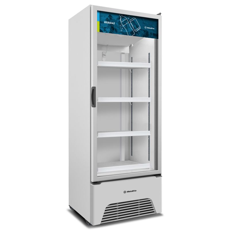 VB52-Optima-Expositor-Vertical---127V