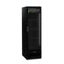 VB28-All-Black---Expositor-Vertical-Slim---127V