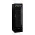 VB28-All-Black---Expositor-Vertical-Slim---220V