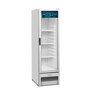 VB28 Light - Refrigerador Expositor Slim - 326L