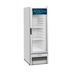 VB25-LIGHT---Expositor-Vertical-Slim---127V