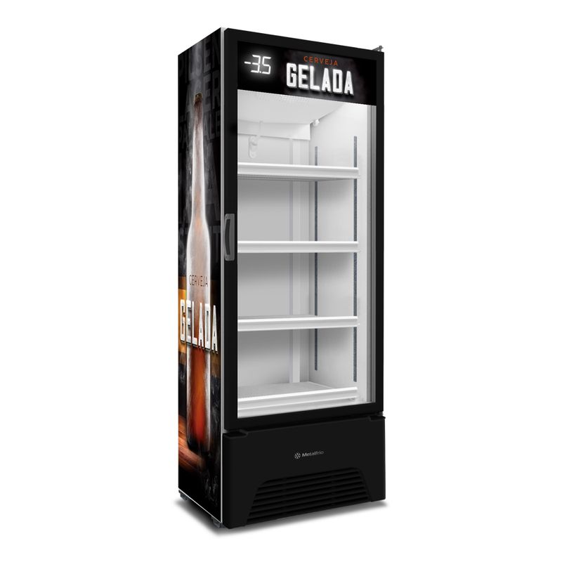 VN44AH-Optima---Cervejeira-Expositora---220V