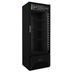 VB40-Expositor-Vertical-Essential-All-Black---127V