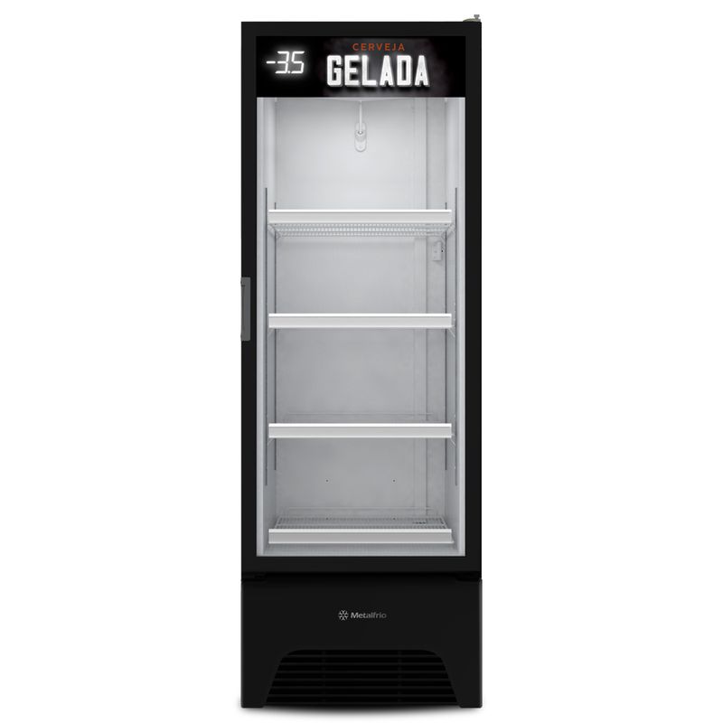 VN50AH-Optima---Cervejeira-Expositora---220V