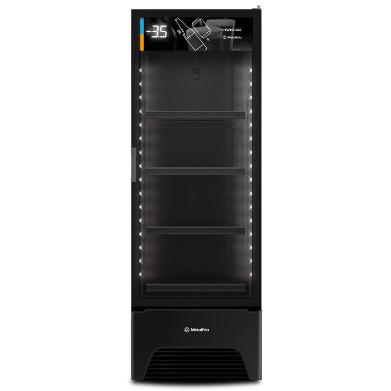 VN50AH-Optima-All-Black---Cervejeira-Expositora---220V
