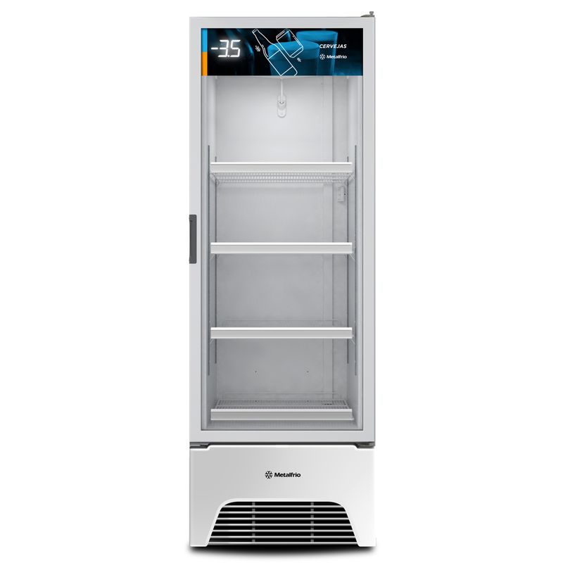 VN50AH-Optima-Branca---Cervejeira-Expositora---220V