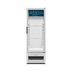 VB25-LIGHT---Expositor-Vertical-Slim---127V