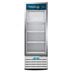 VF55AL--Dupla-Acao----Conservador-e-Refrigerador---Porta-de-Vidro---127V