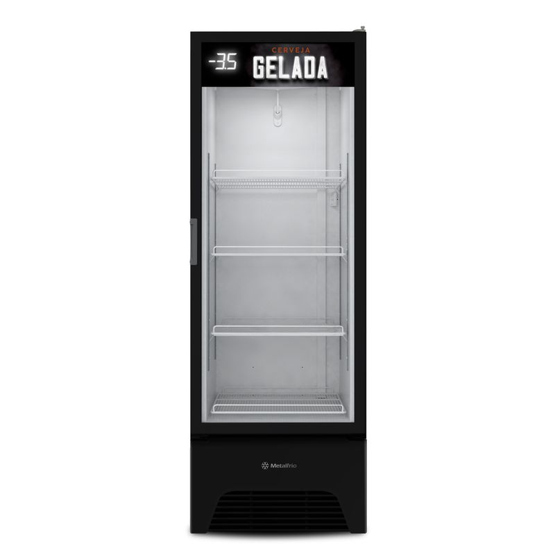 VN44AH-Optima---Cervejeira-Expositora---220V