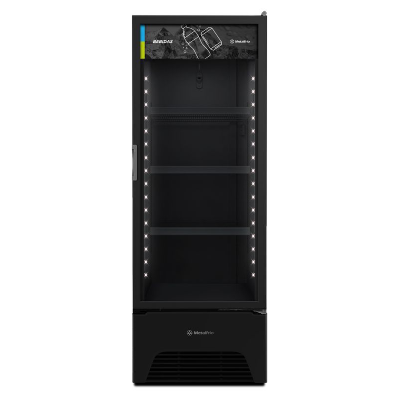 VB40AH-Expositor-Vertical-Essential-All-Black---220V