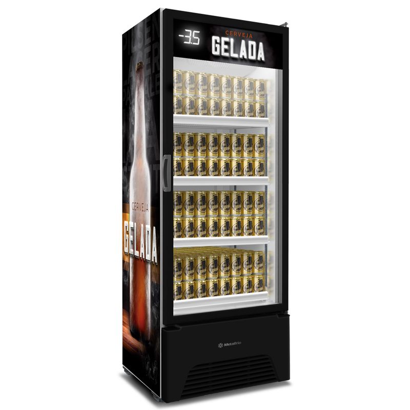 VN50AH-Optima---Cervejeira-Expositora---220V
