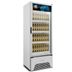 VN50AH-Optima-Branca---Cervejeira-Expositora---220V