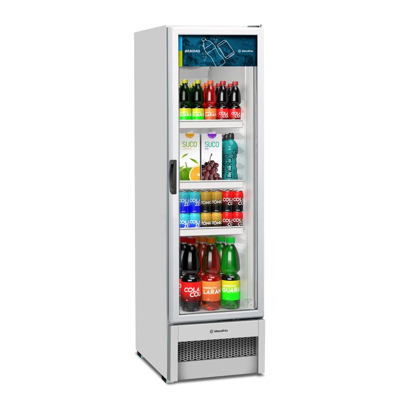 VB28-LIGHT---Expositor-Vertical-Slim---220V