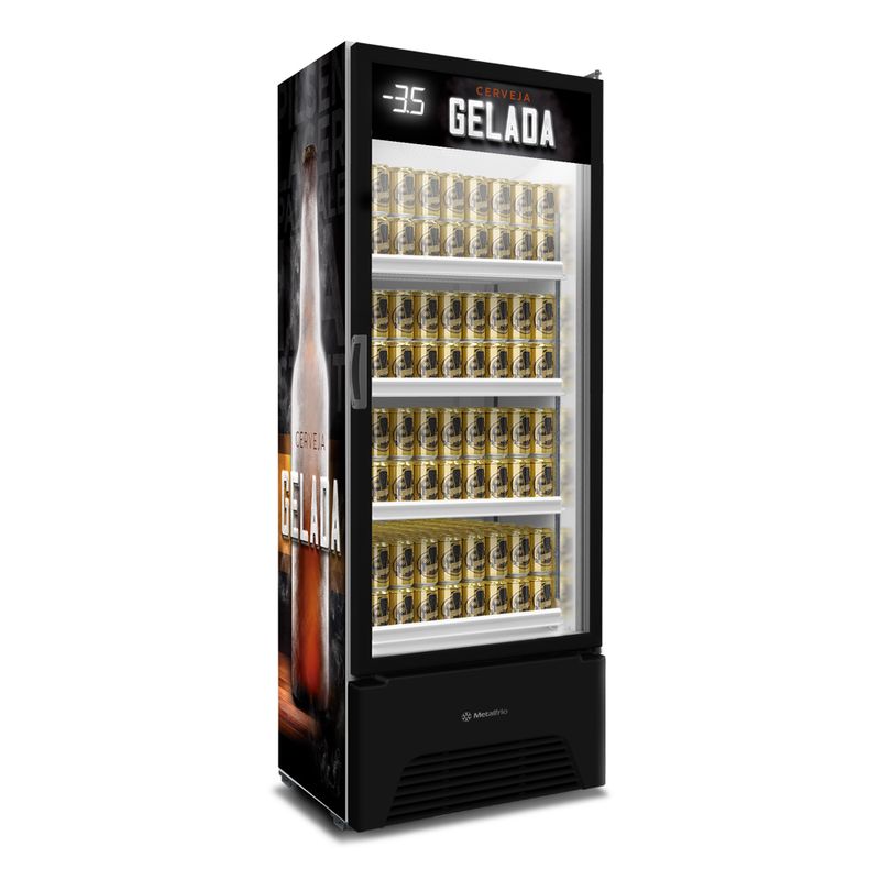 VN44AH-Optima---Cervejeira-Expositora---220V