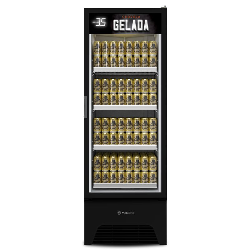 VN50AH-Optima---Cervejeira-Expositora---220V