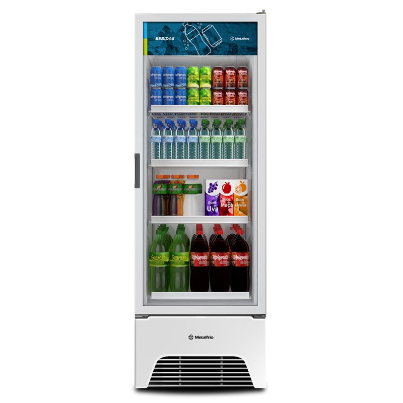 VB52-Optima-Expositor-Vertical---127V