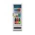 VB25-LIGHT---Expositor-Vertical-Slim---127V
