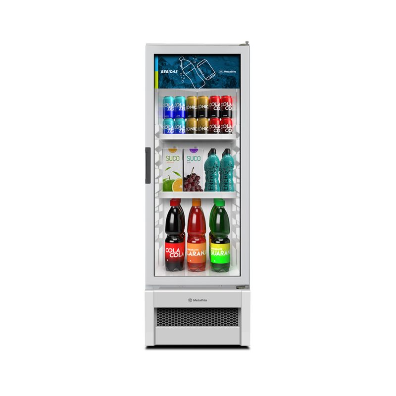 VB25-LIGHT---Expositor-Vertical-Slim---127V