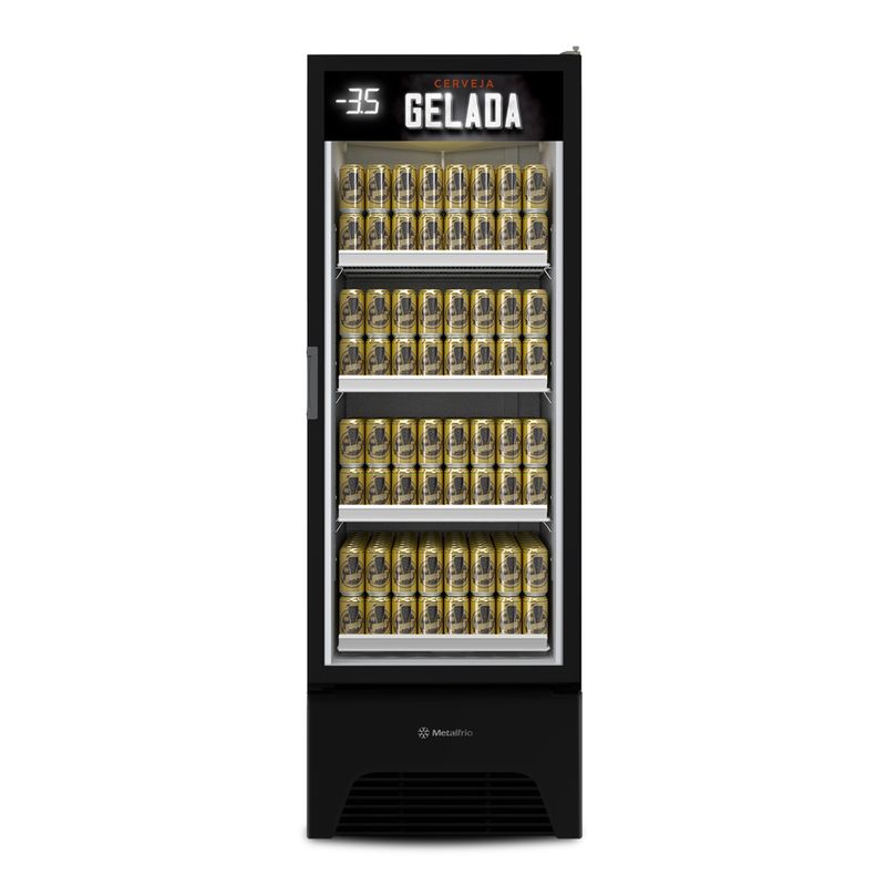 VN44AH-Optima---Cervejeira-Expositora---220V