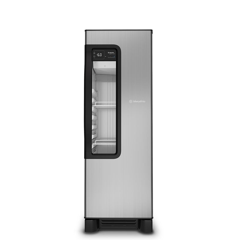 Beer-Maxx-250--VN25TP----Cervejeira-Cor-Inox---264L