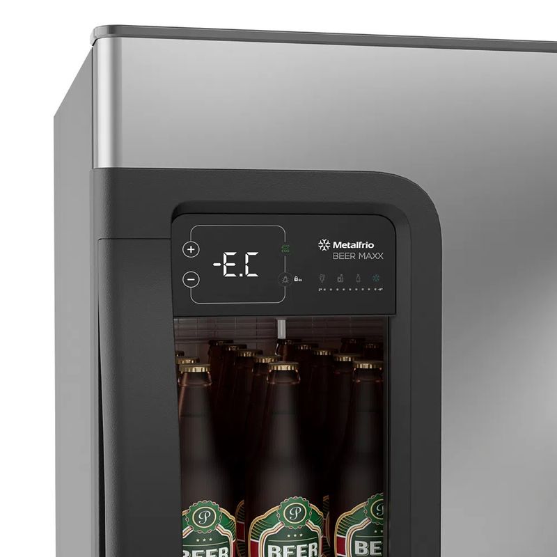 Beer-Maxx-250--VN25TP----Cervejeira-Cor-Inox---264L