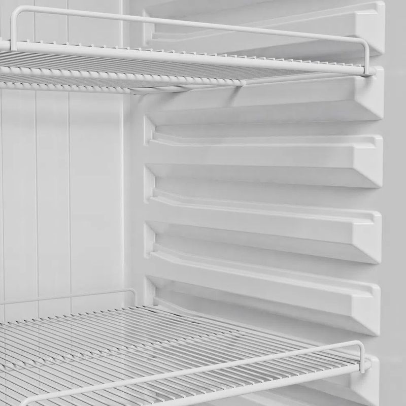 Beer-Maxx-250--VN25TP----Cervejeira-Cor-Inox---264L