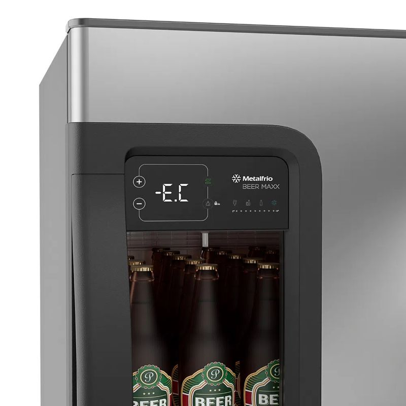 Beer-Maxx-300--VN28TP----Cervejeira-Cor-inox---336L