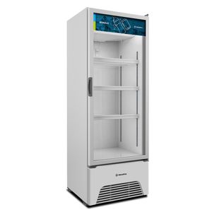 VB40 Essential - Refrigerador Expositor - 403L