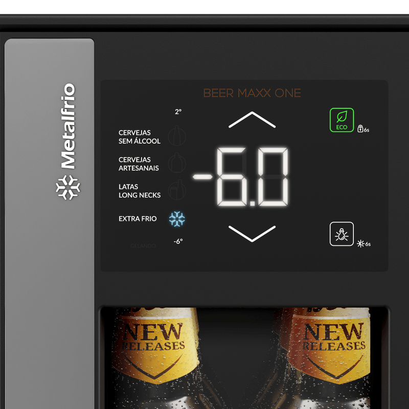 004---Beer-Maxx-One-display--Onix-