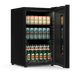005.-Beer-Maxx-One-3-4-Aberta-