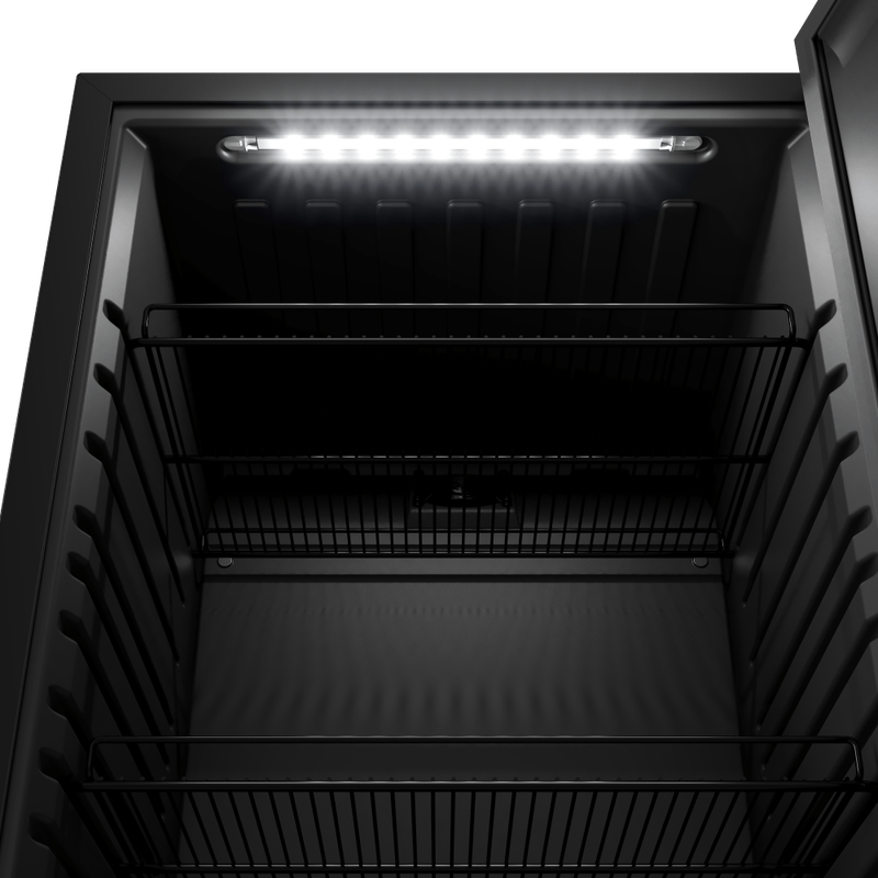 010.-Beer-Maxx-One-Detalhe-LED--Onix-