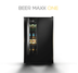 011.-Beer-Maxx-One--Onix-