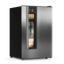 001.-Beer-Maxx-One-3-4-Fechado--Inox-