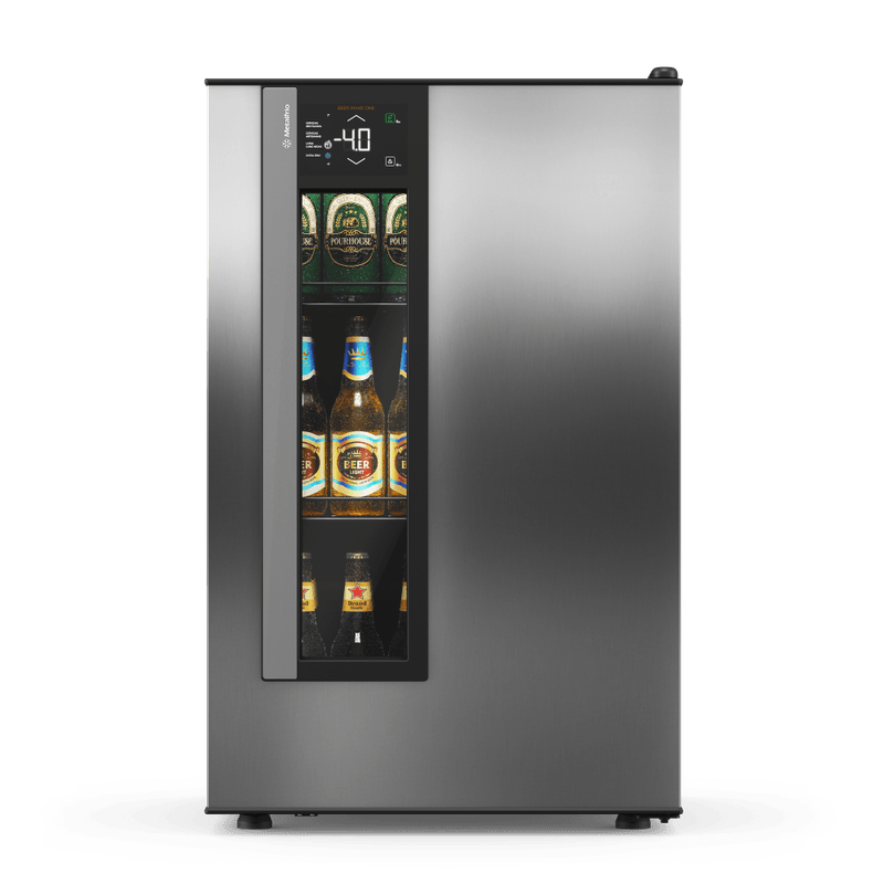 002.-Beer-Maxx-One-Frontal--Inox-
