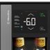 004.-Beer-Maxx-One-Display--Inox-