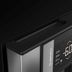 007.-Beer-Maxx-One-Detalhe-Puxador--Inox-
