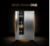 010.-Beer-Maxx-One--Inox-