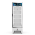 02_VF50AHDF77