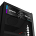 06_VF50AHDD26