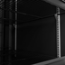 10_VF50AHDD26