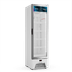 001_VF28AHH001.png