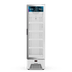 002_VF28AHH001.png