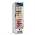 003_VF28AHH001.png