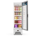 004_VF28AHH001.png