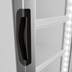 008_VF28AHH001.png