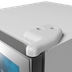011_VF28AHH001.png