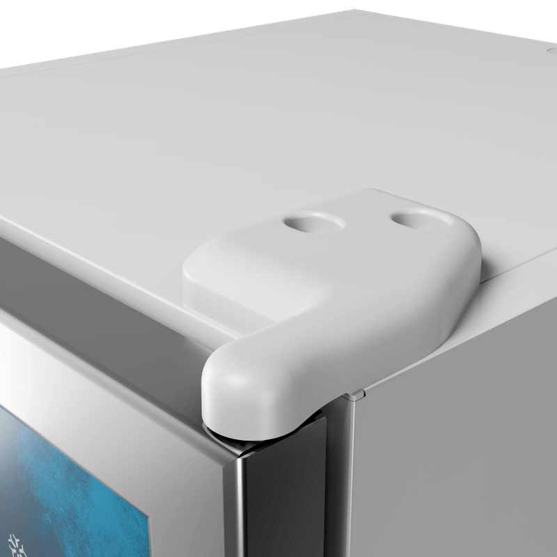 011_VF28AHH001.png